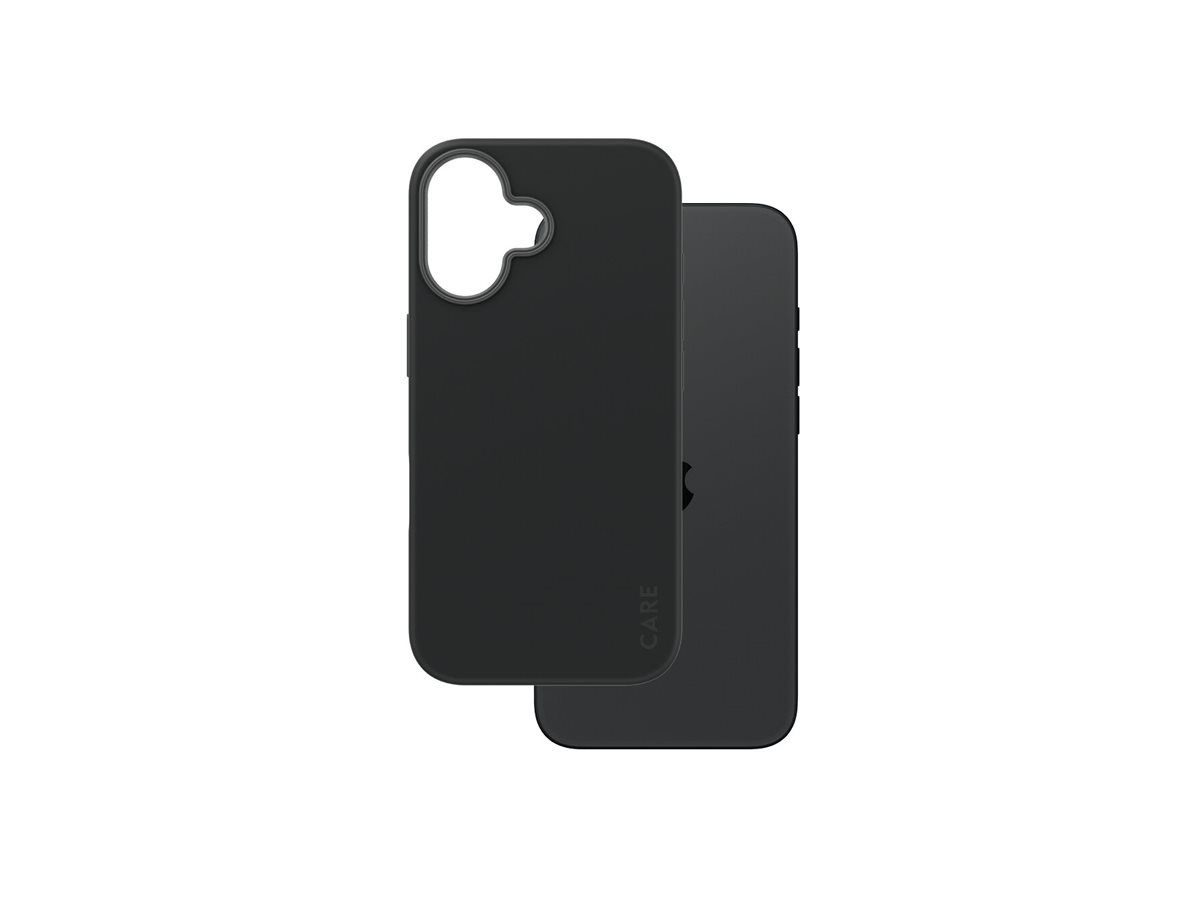 CCS Product Image (Multi-angle/1200 x 900)