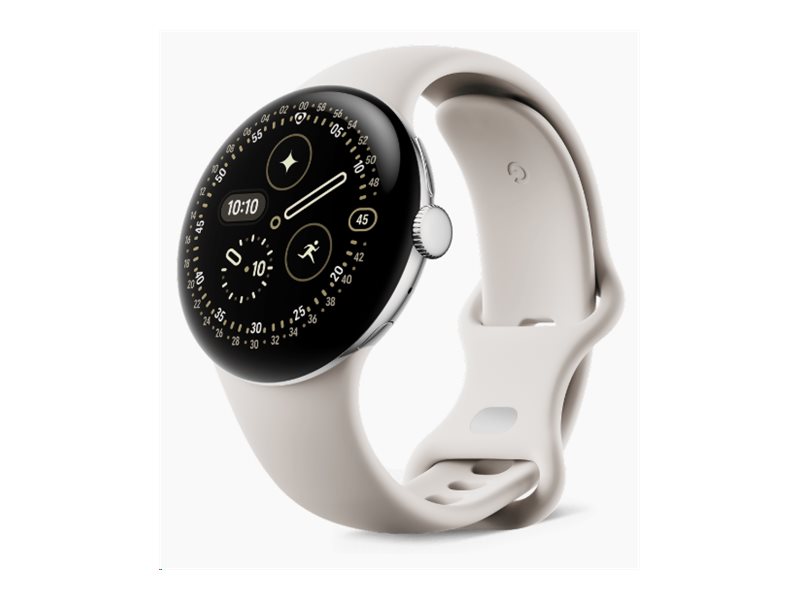 CCS Product Image (Right-angle/800 x 600)