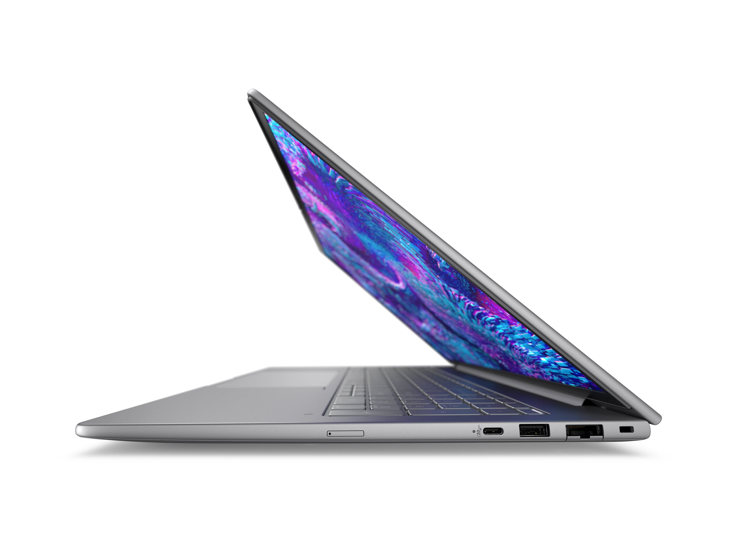 CCS Product Image (Right side/2400 x 1800)