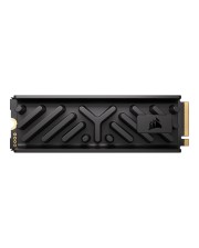 ITS - https://shopmanager.future-x.de/images/products/9/its-19407529.jpg