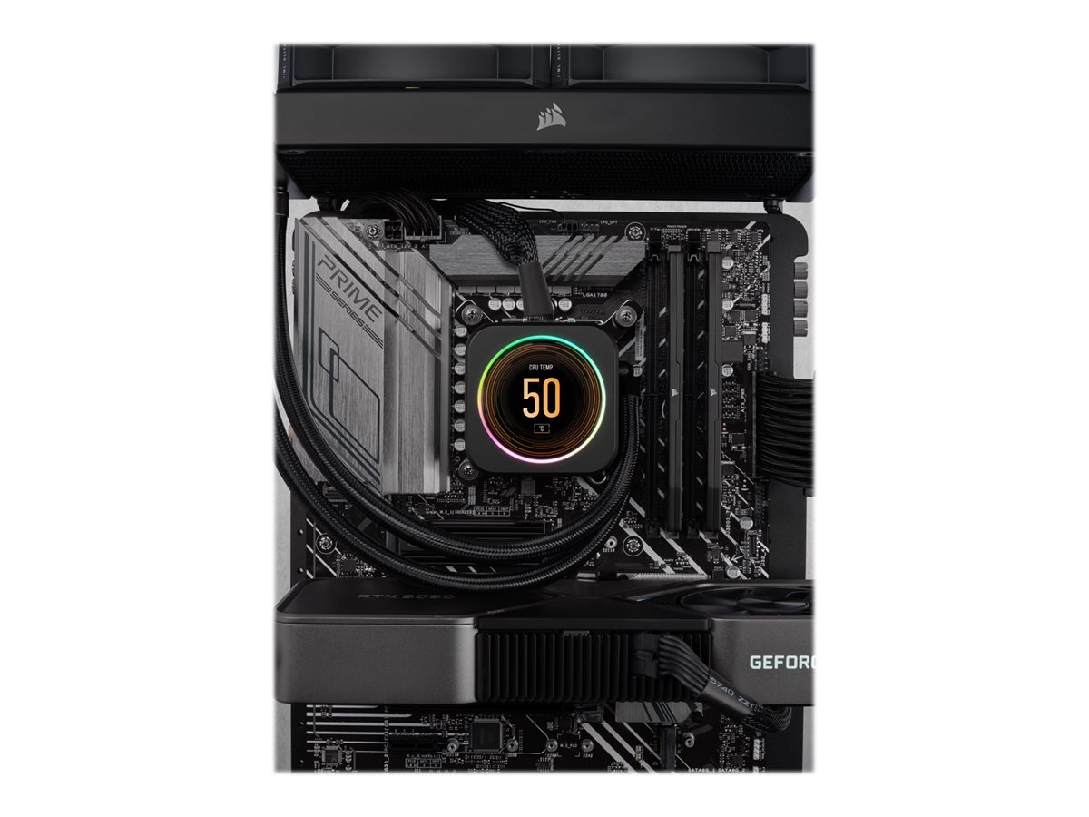 CCS Product Image (Top/1200 x 900)