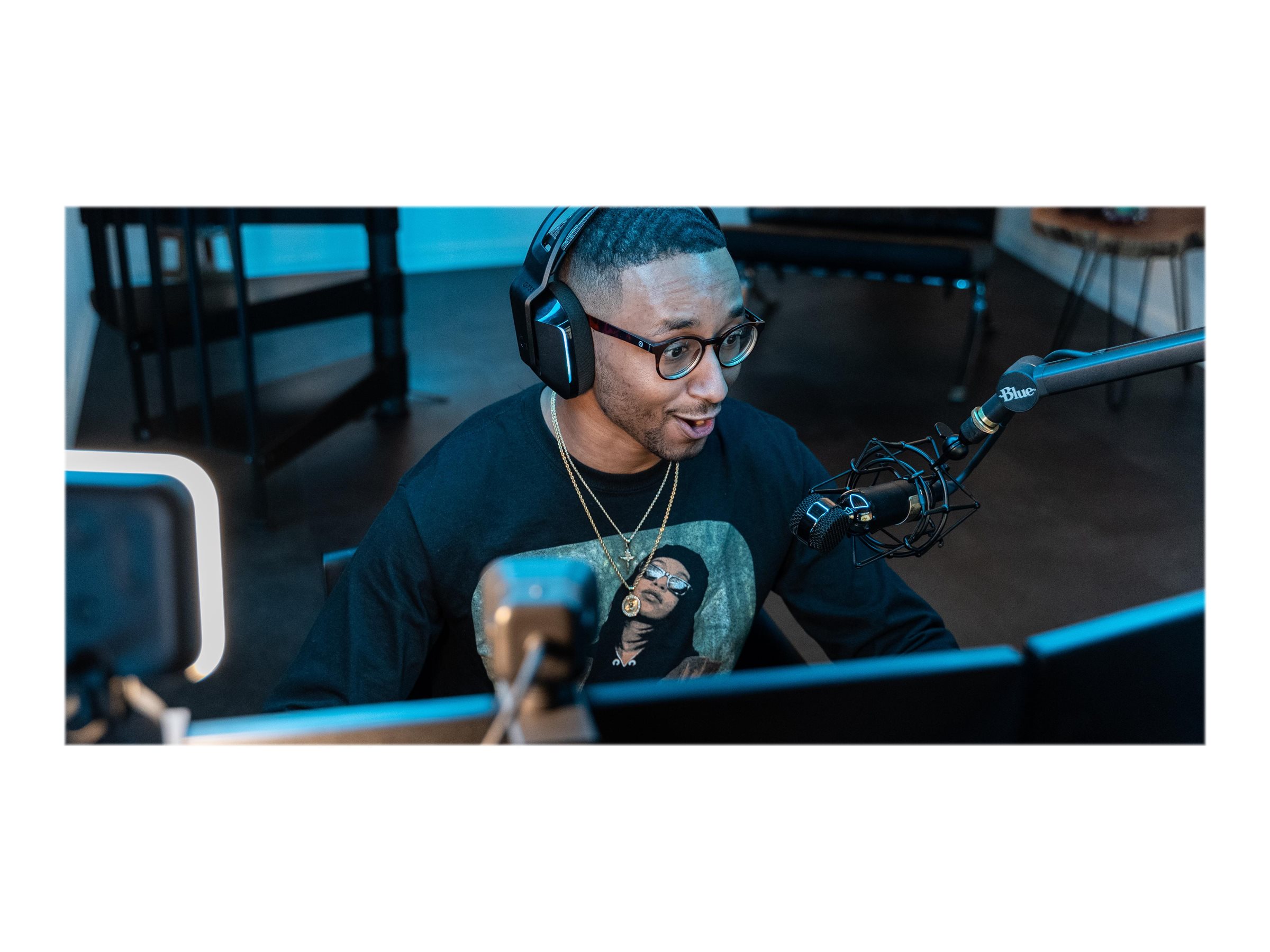 CCS Product Image (Back/2400 x 1800)