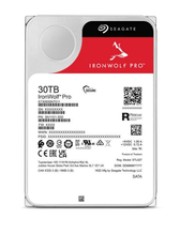 ITS - https://shopmanager.future-x.de/images/products/7/its-20792377.jpg