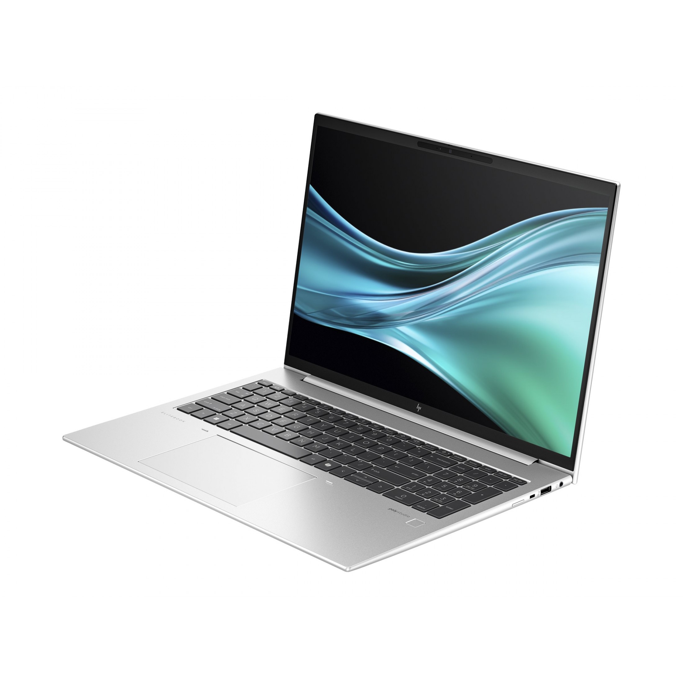 ITS - m9401868-1.jpg