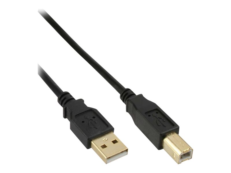 CCS Product Image (Left-angle/800 x 600)