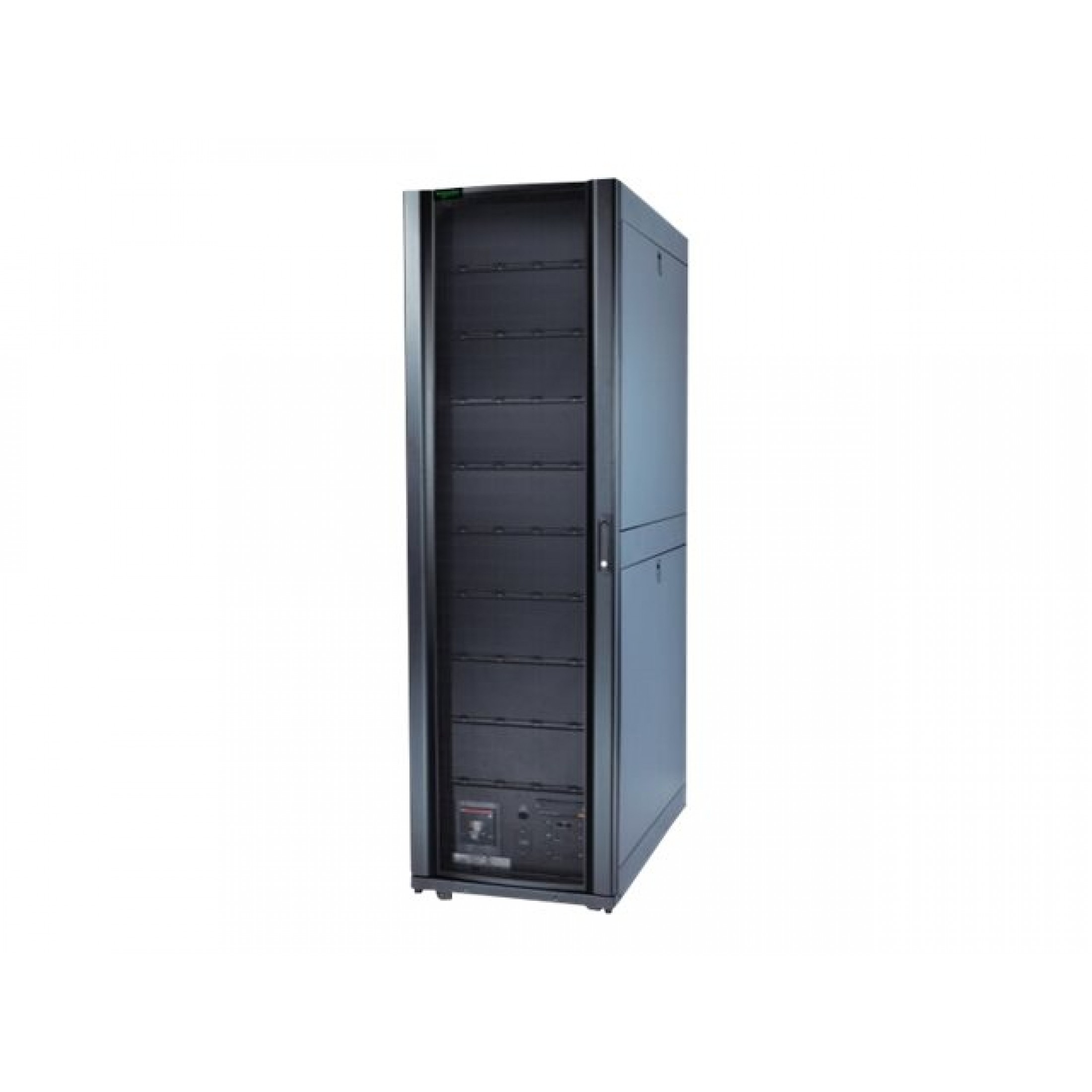 ITS - m9383684-1.jpg