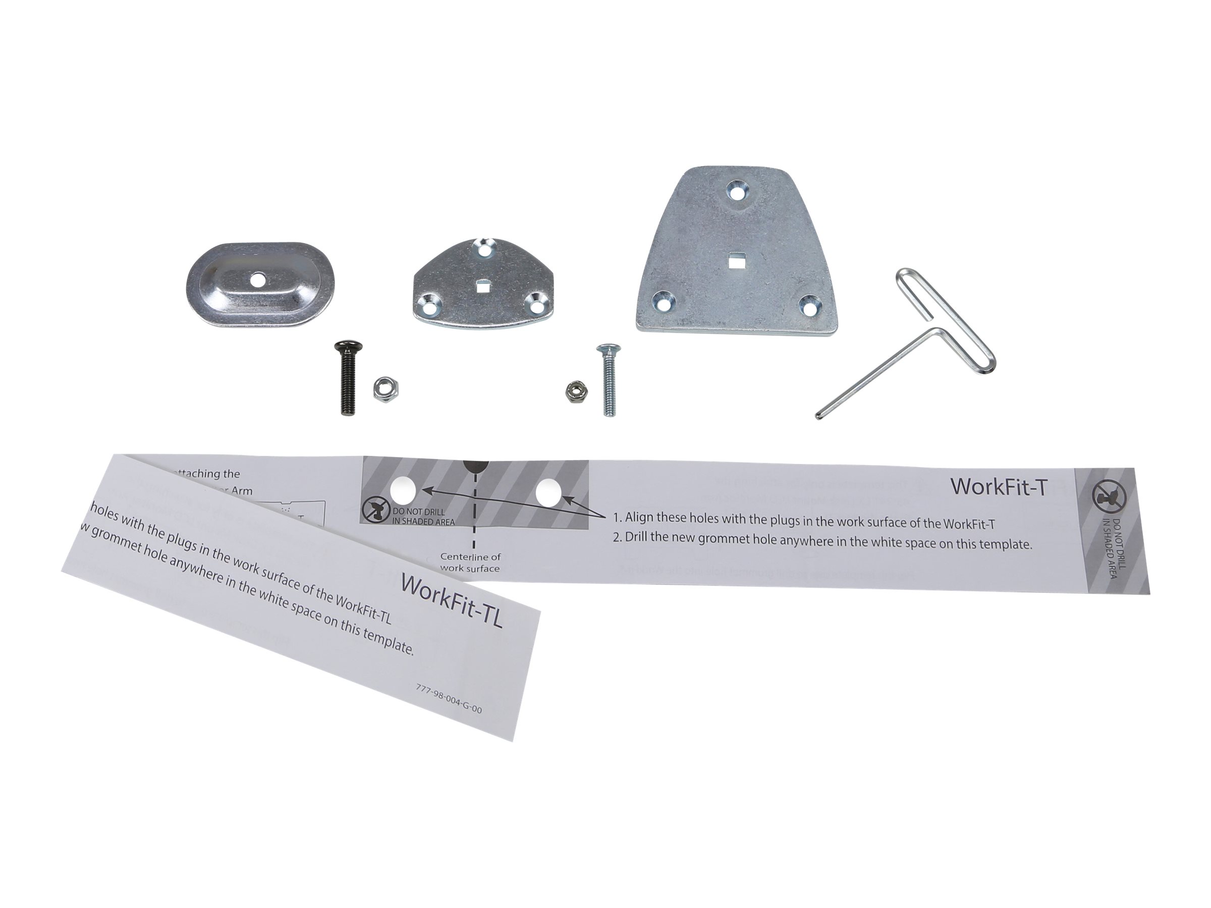 CCS Product Image (Front/2400 x 1800) CCS Product Image (Front/2400 x 1800)