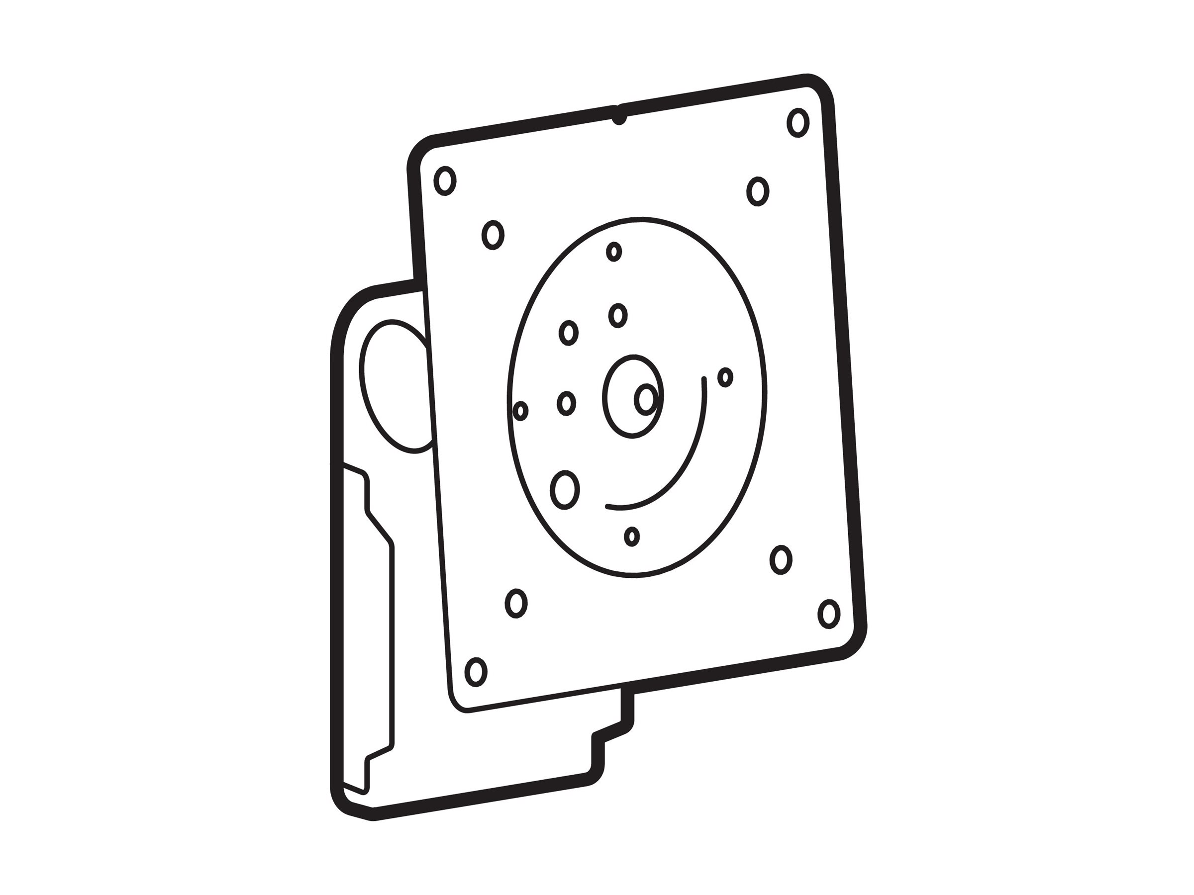 CCS Product Image (Left-angle/2400 x 1800)