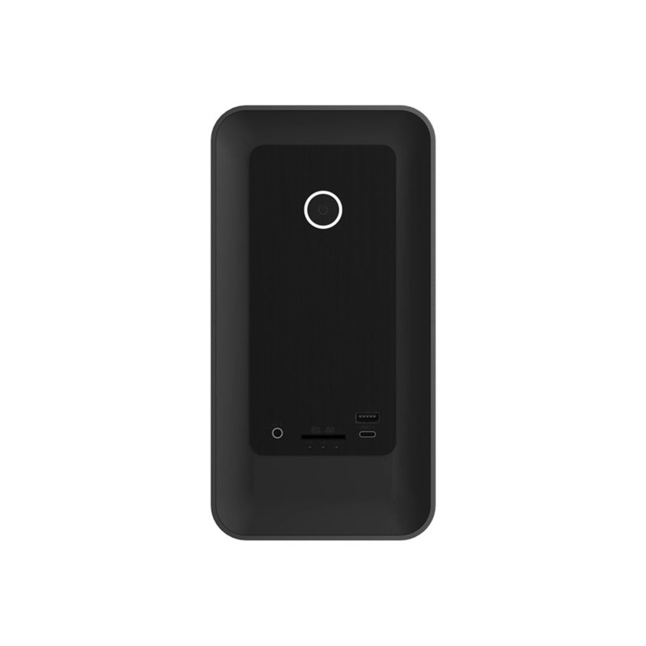 ITS - m9655650-1.jpg