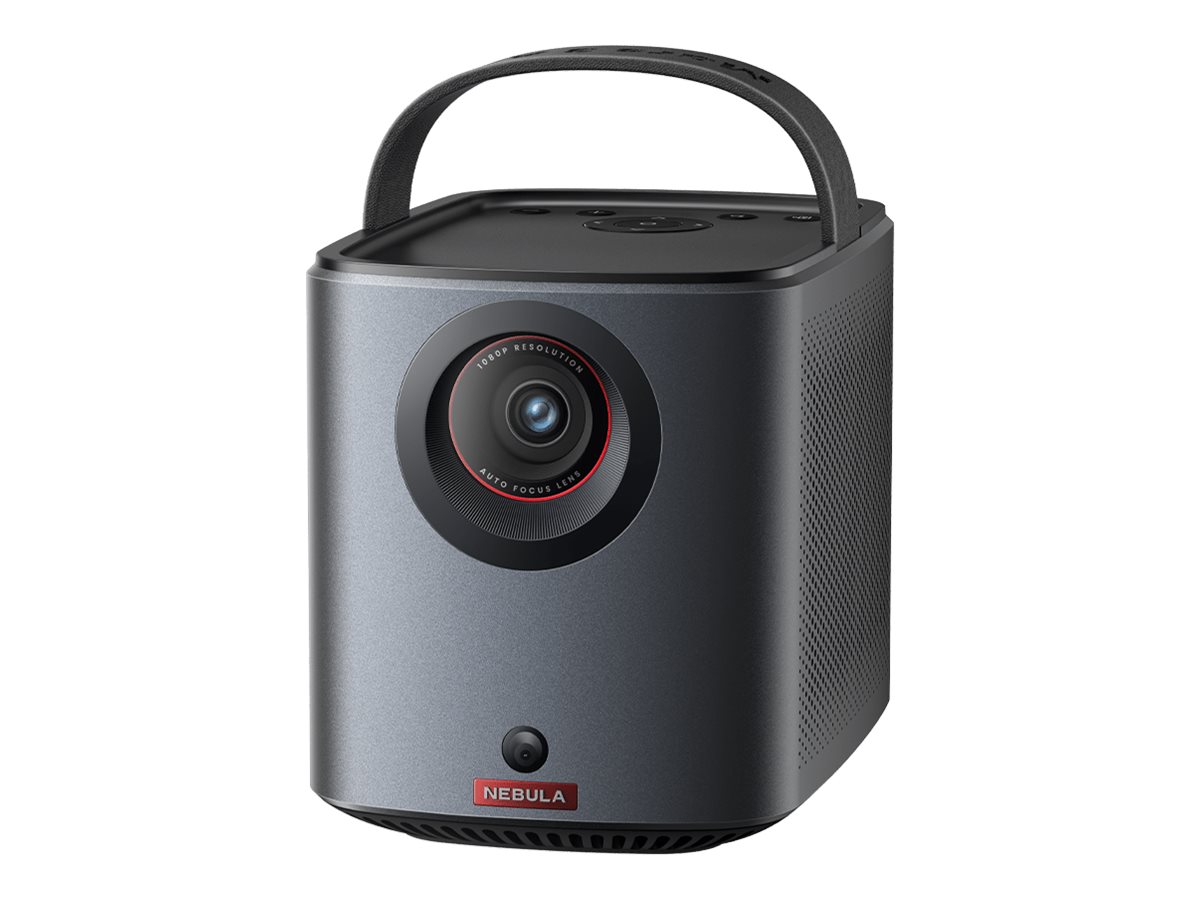 CCS Product Image (Right-angle/1200 x 900)
