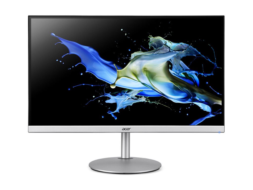 CCS Product Image (Front/1024 x 768)
