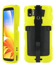 ITS - https://shopmanager.future-x.de/images/products/1/its-20944171.jpg