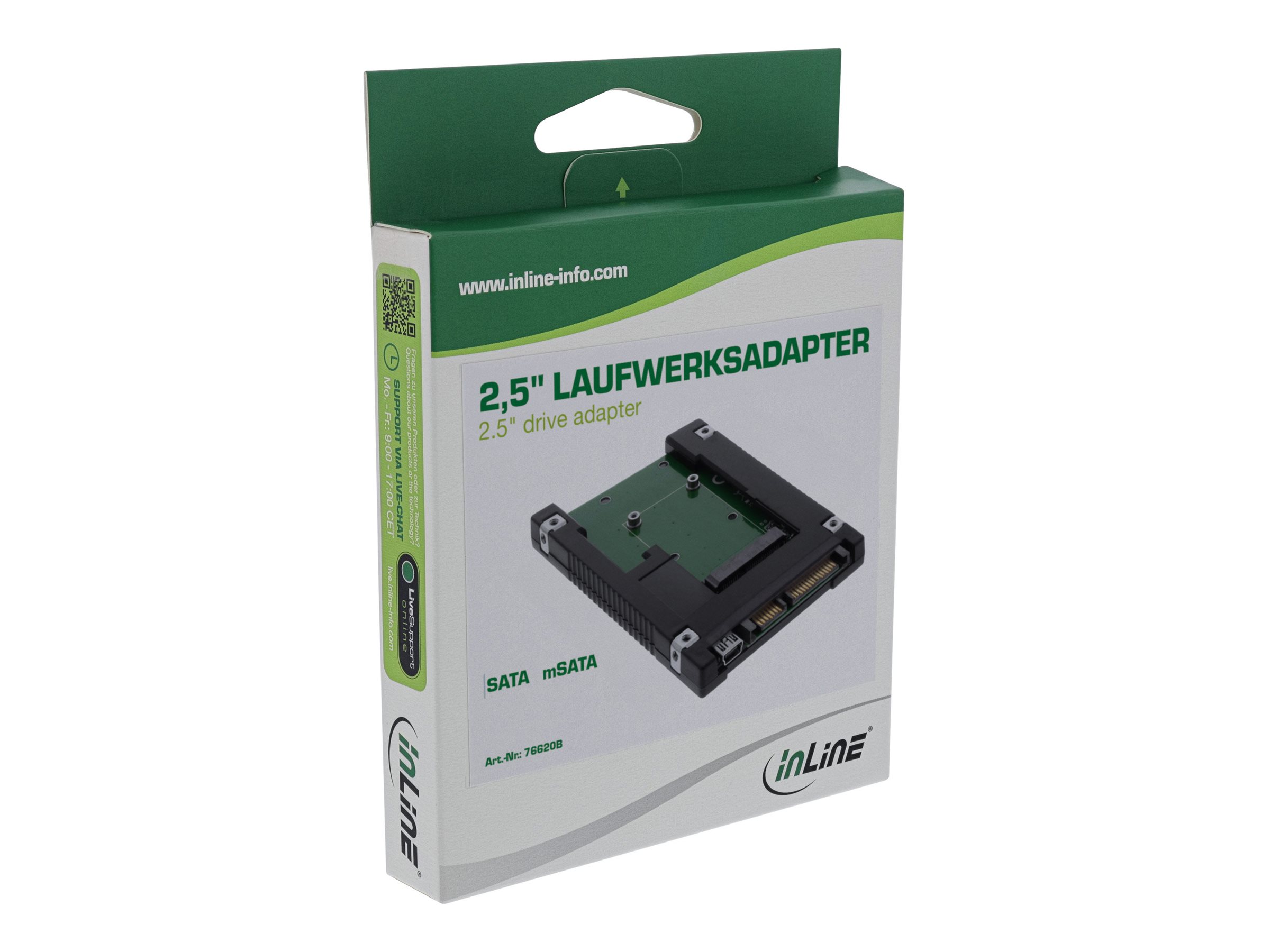 CCS Product Image (Left-angle/2400 x 1800)