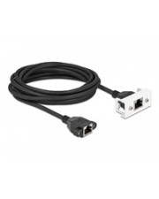 ITS - https://shopmanager.future-x.de/images/products/9/its-13791169.jpg