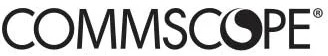 CommScope