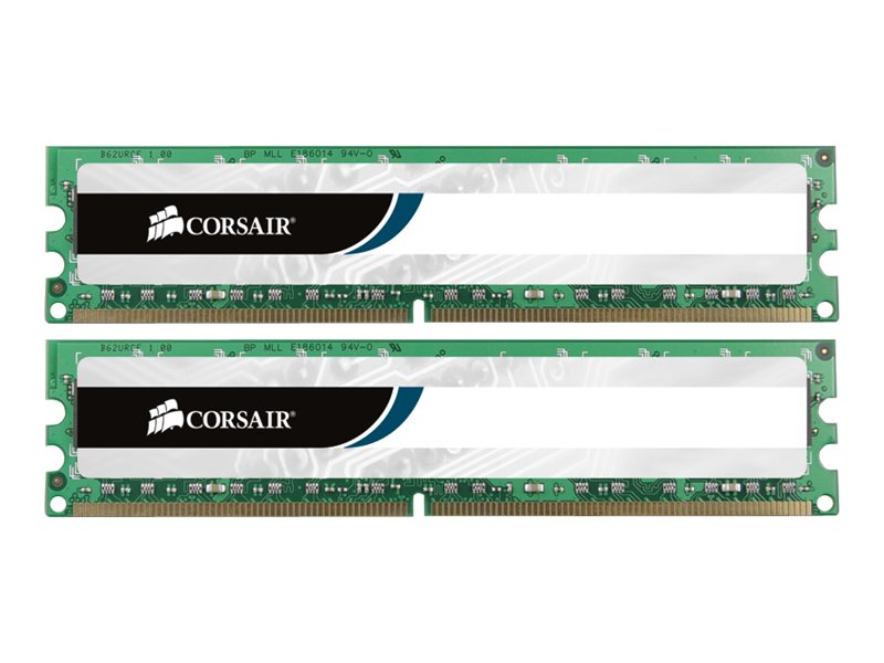 CCS Product Image (Front/800 x 600)