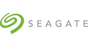 Seagate Seagate