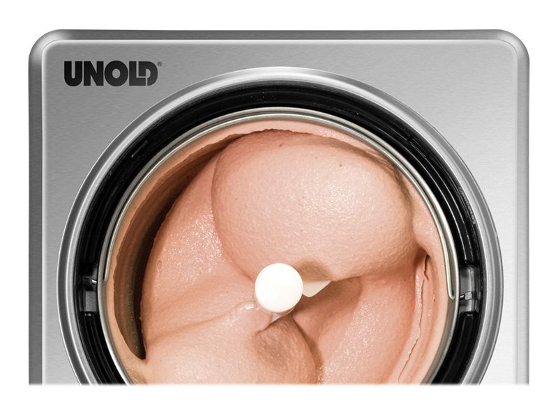 CCS Product Image (Close-up/800 x 600)