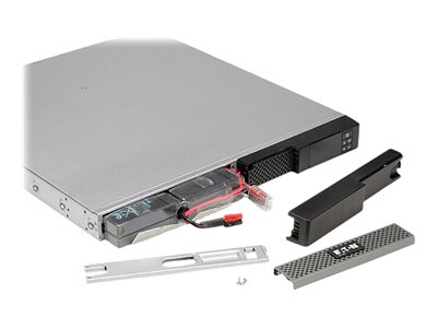 CCS Product Image (Inside/400 x 300)