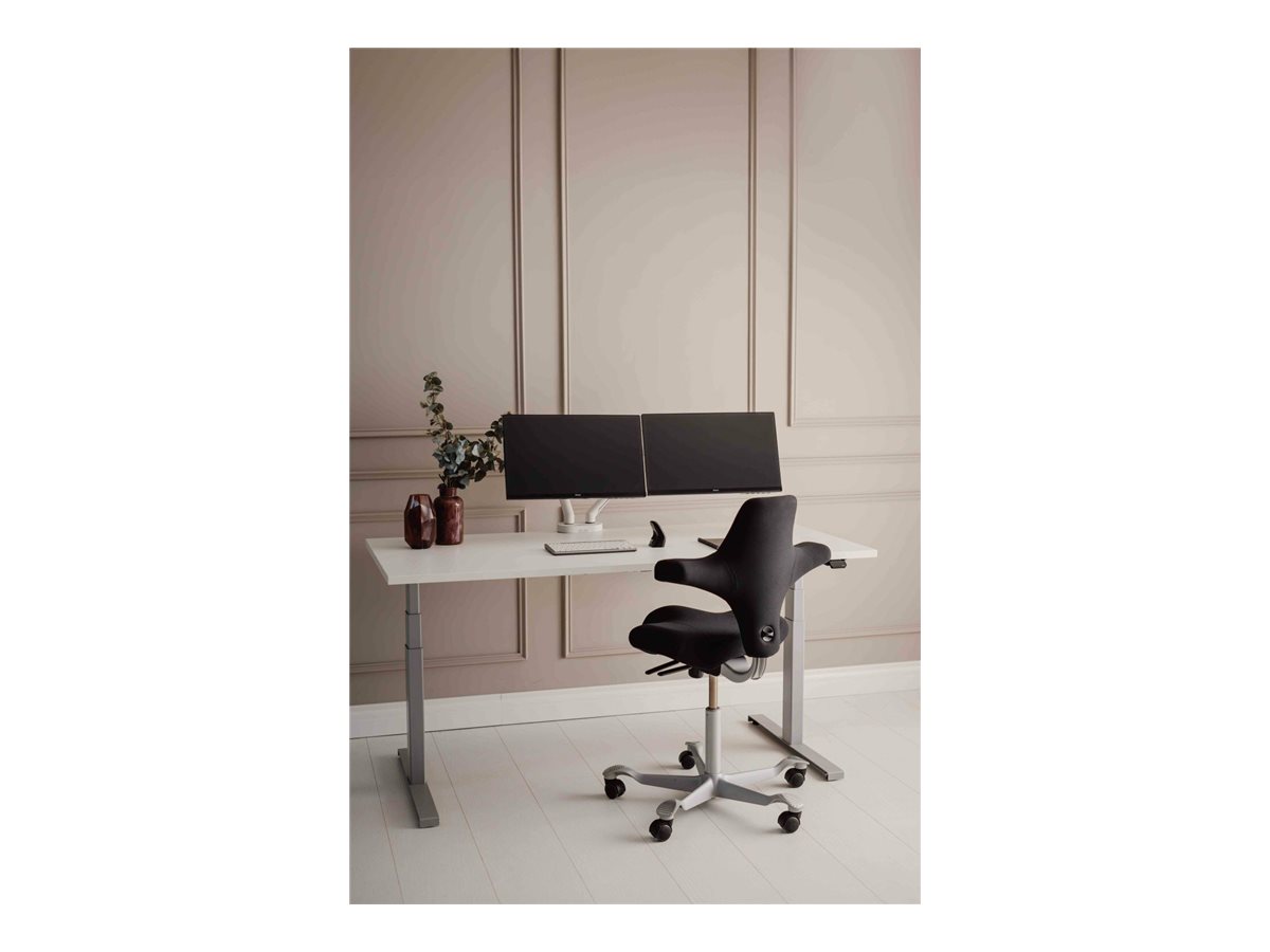 CCS Product Image (Front/1200 x 900)