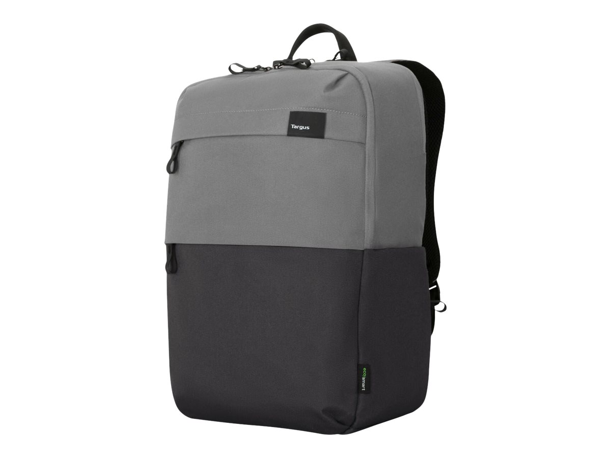 CCS Product Image (Right-angle/1200 x 900)