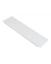 ITS - https://shopmanager.future-x.de/images/products/4/its-19010244.jpg