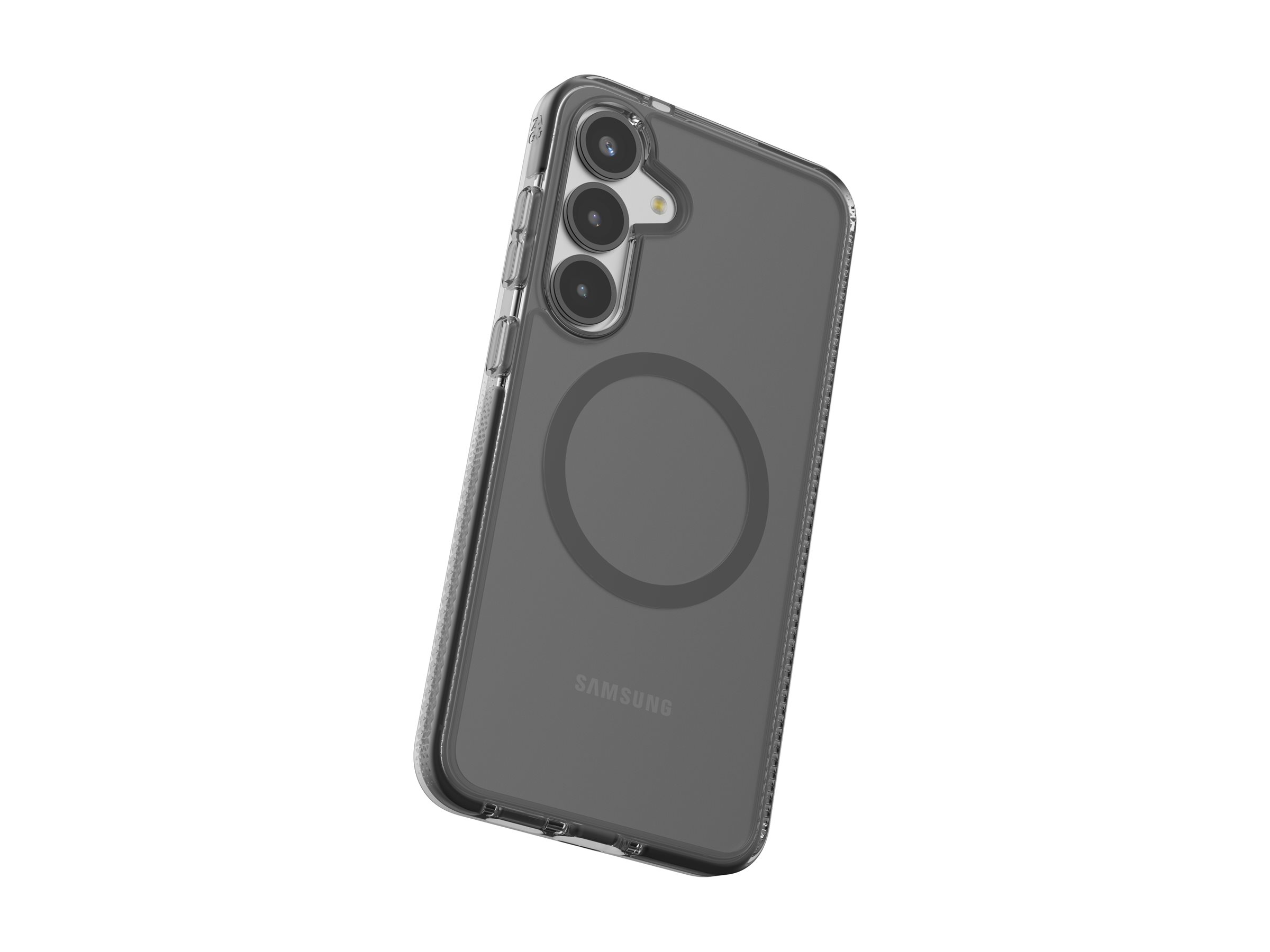 CCS Product Image (Left-angle/2400 x 1800)