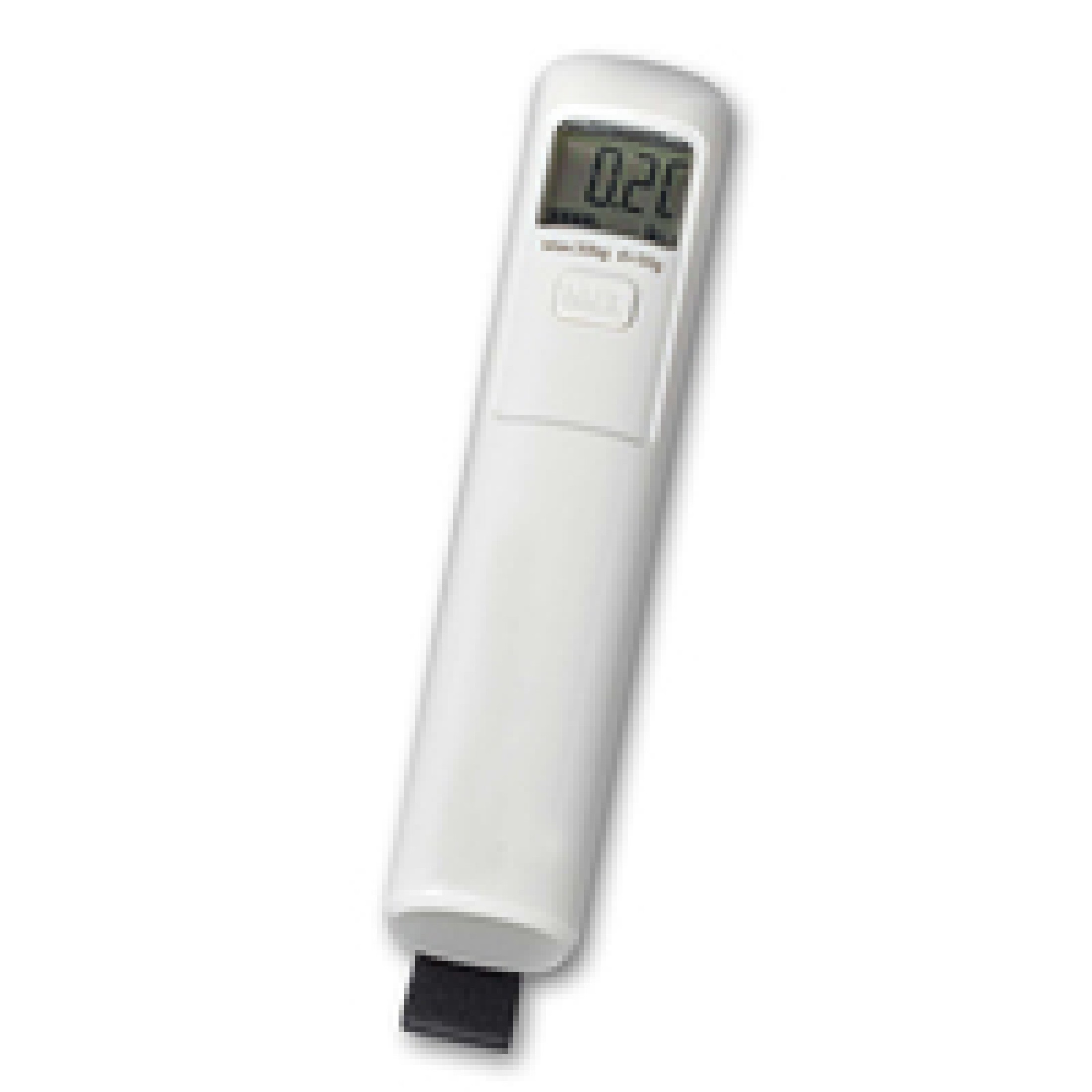 ITS - m9593403-1.jpg