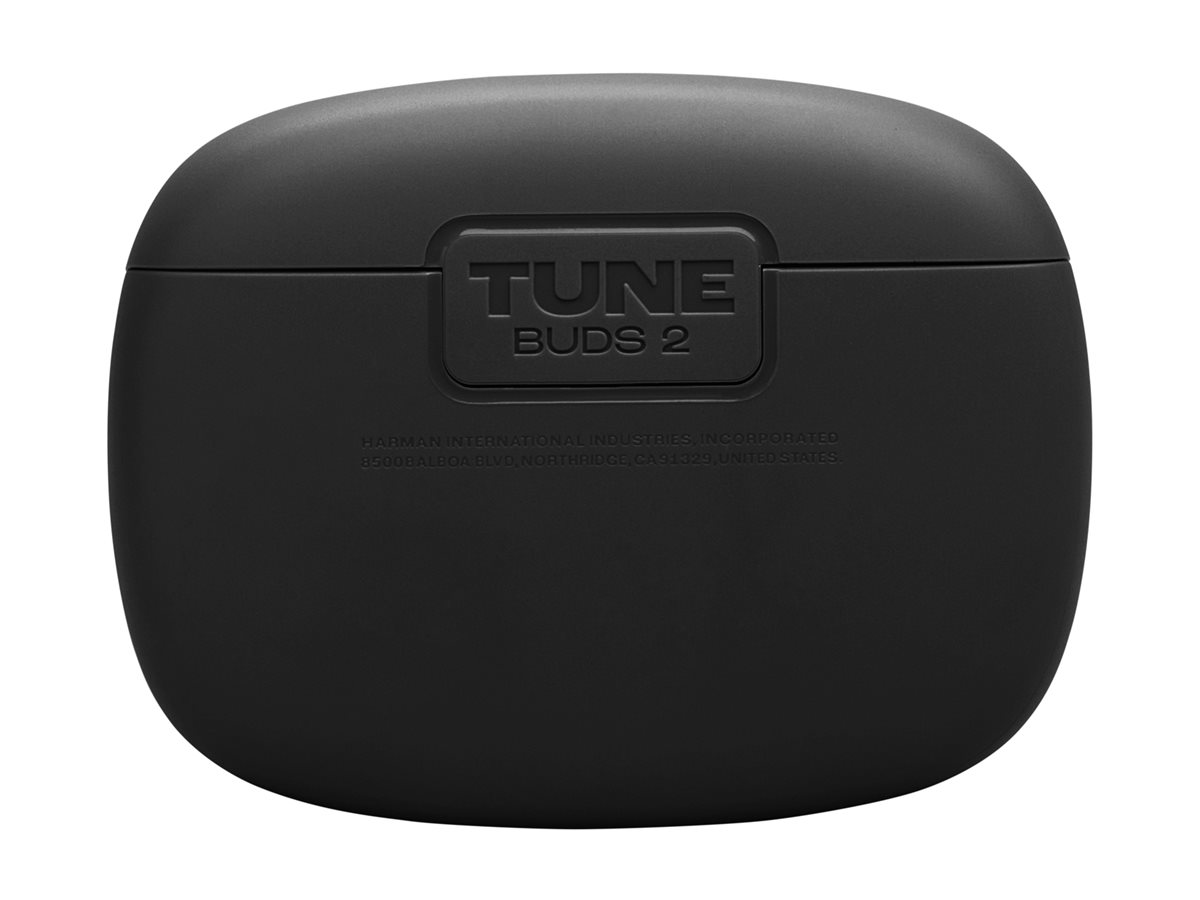 CCS Product Image (Back/1200 x 900)
