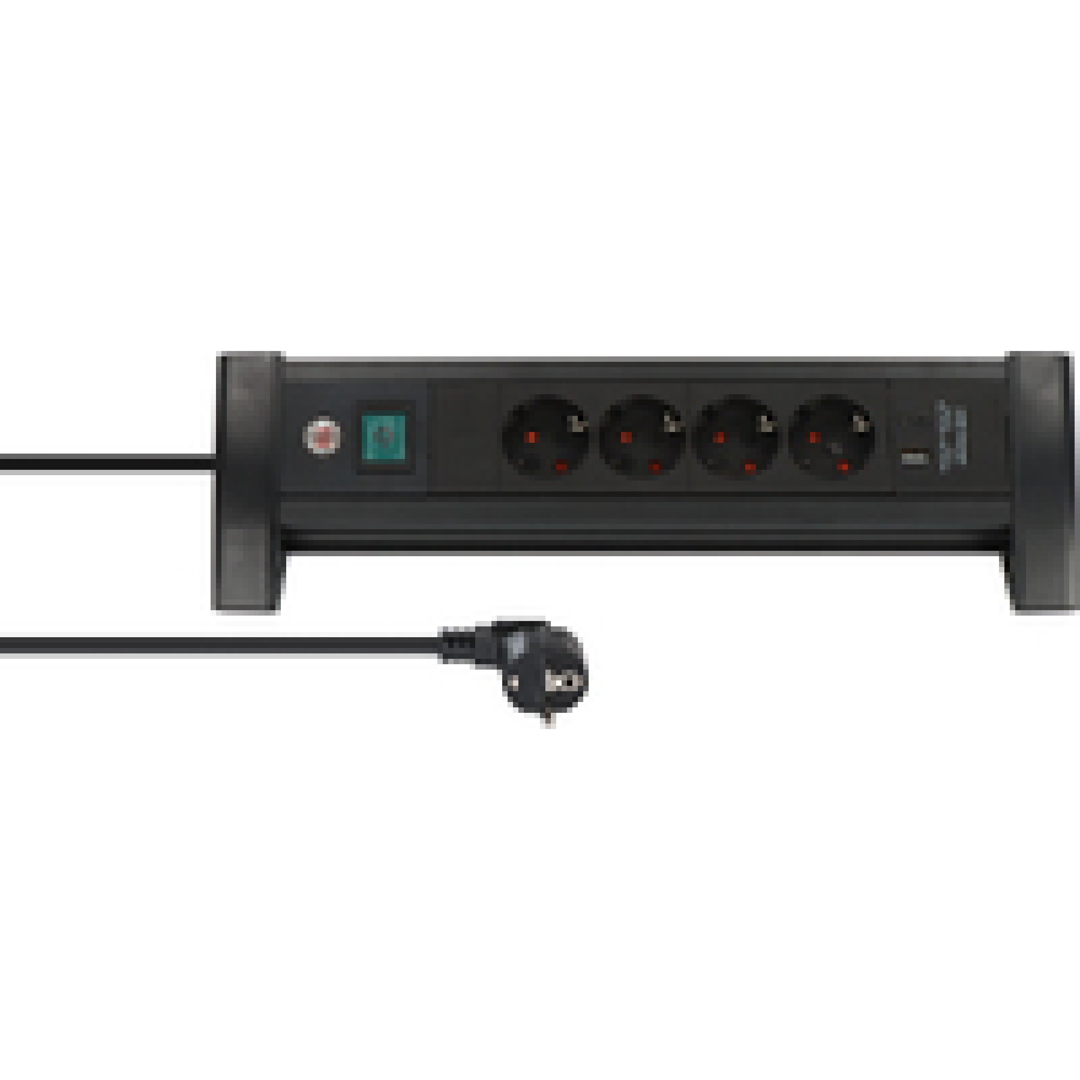 ITS - m9528906-1.jpg