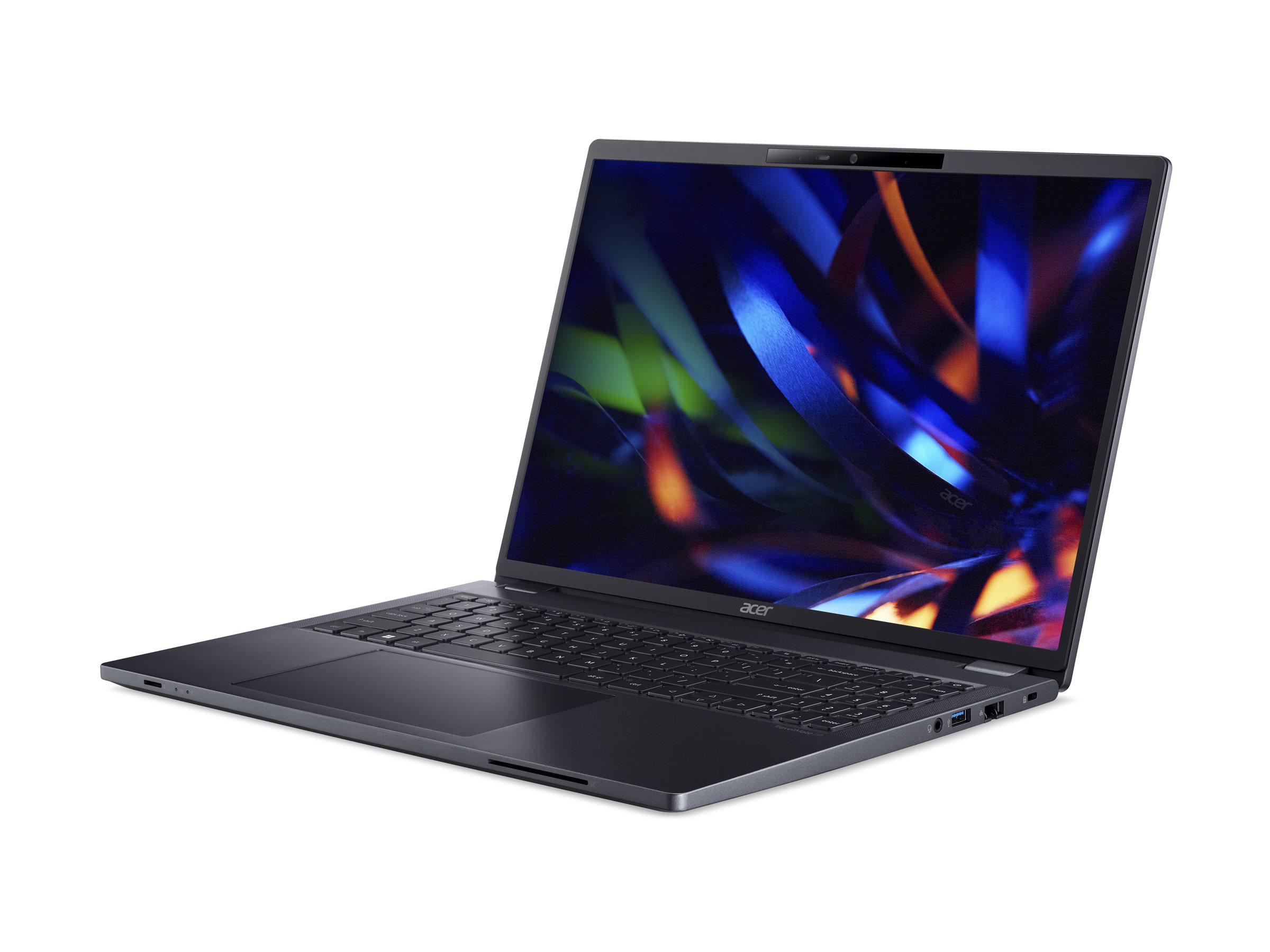 CCS Product Image (Right-angle/2400 x 1800)