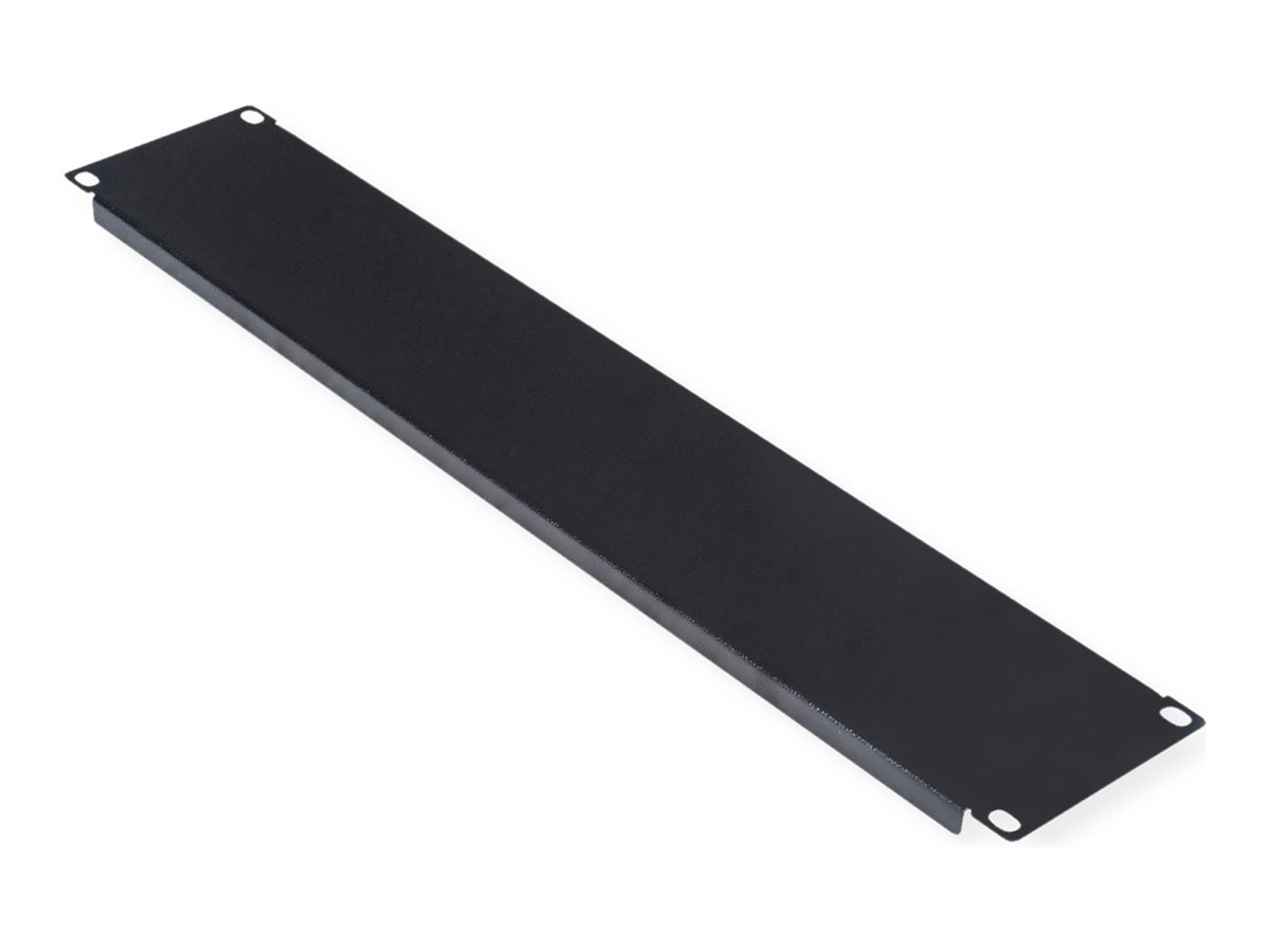 CCS Product Image (Right-angle/1200 x 900)