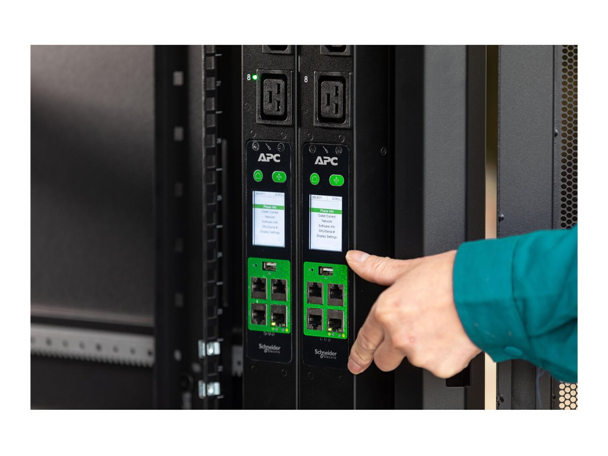 CCS Product Image (Right-angle/1200 x 900)