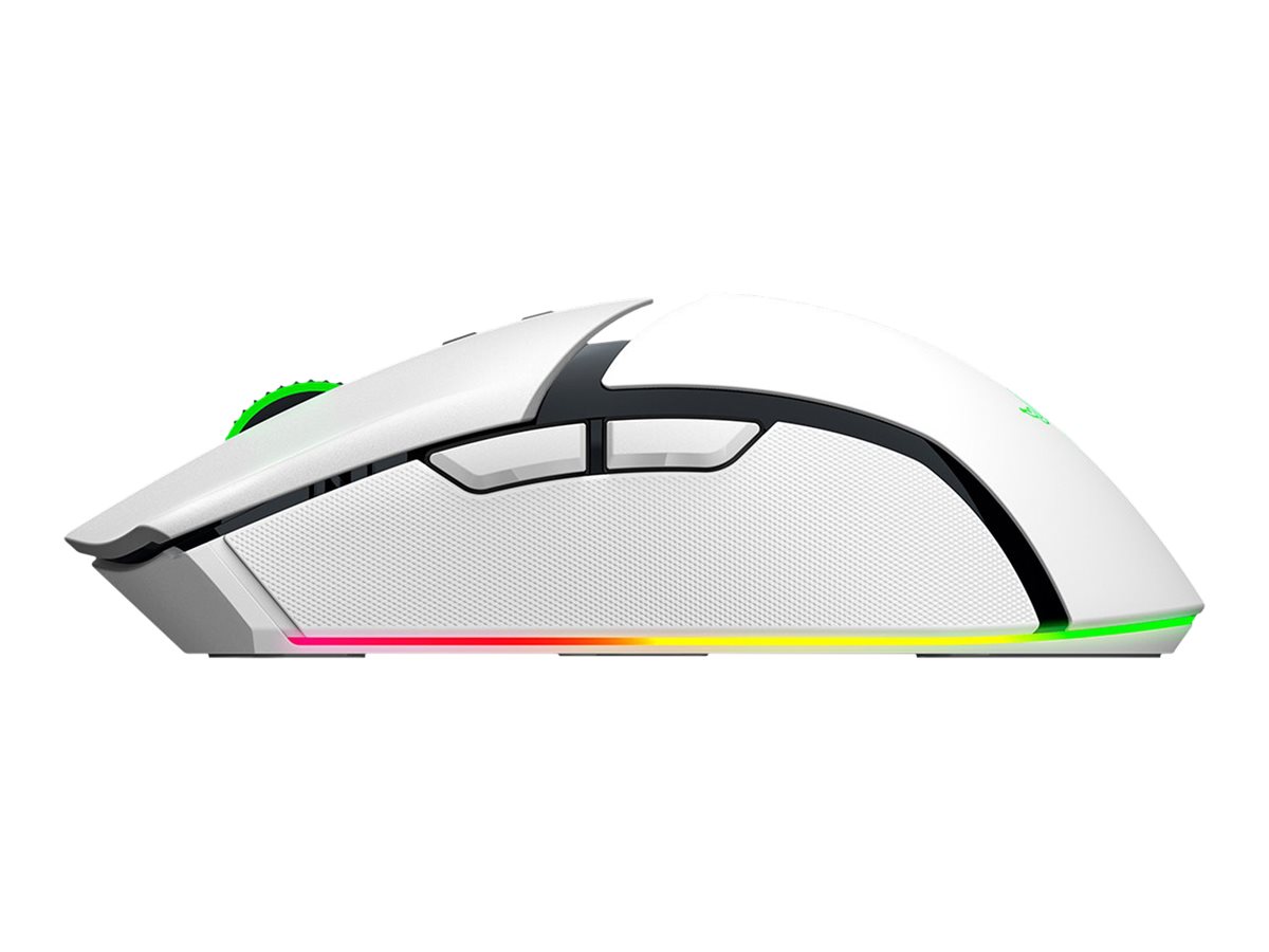 CCS Product Image (Right side/1200 x 900)