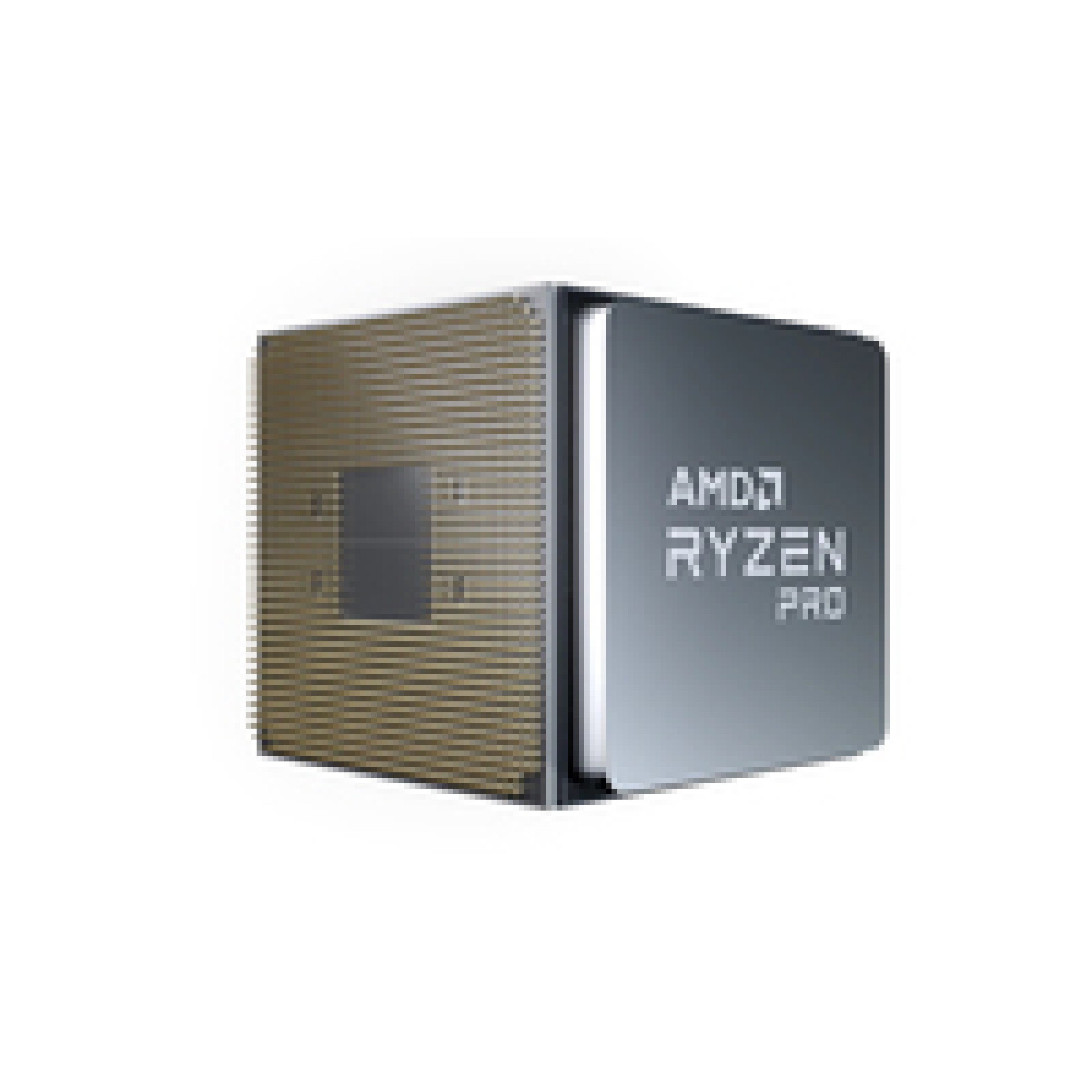 ITS - m9755735-1.jpg