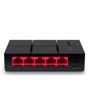 ITS - https://shopmanager.future-x.de/images/products/7/its-19014667.jpg
