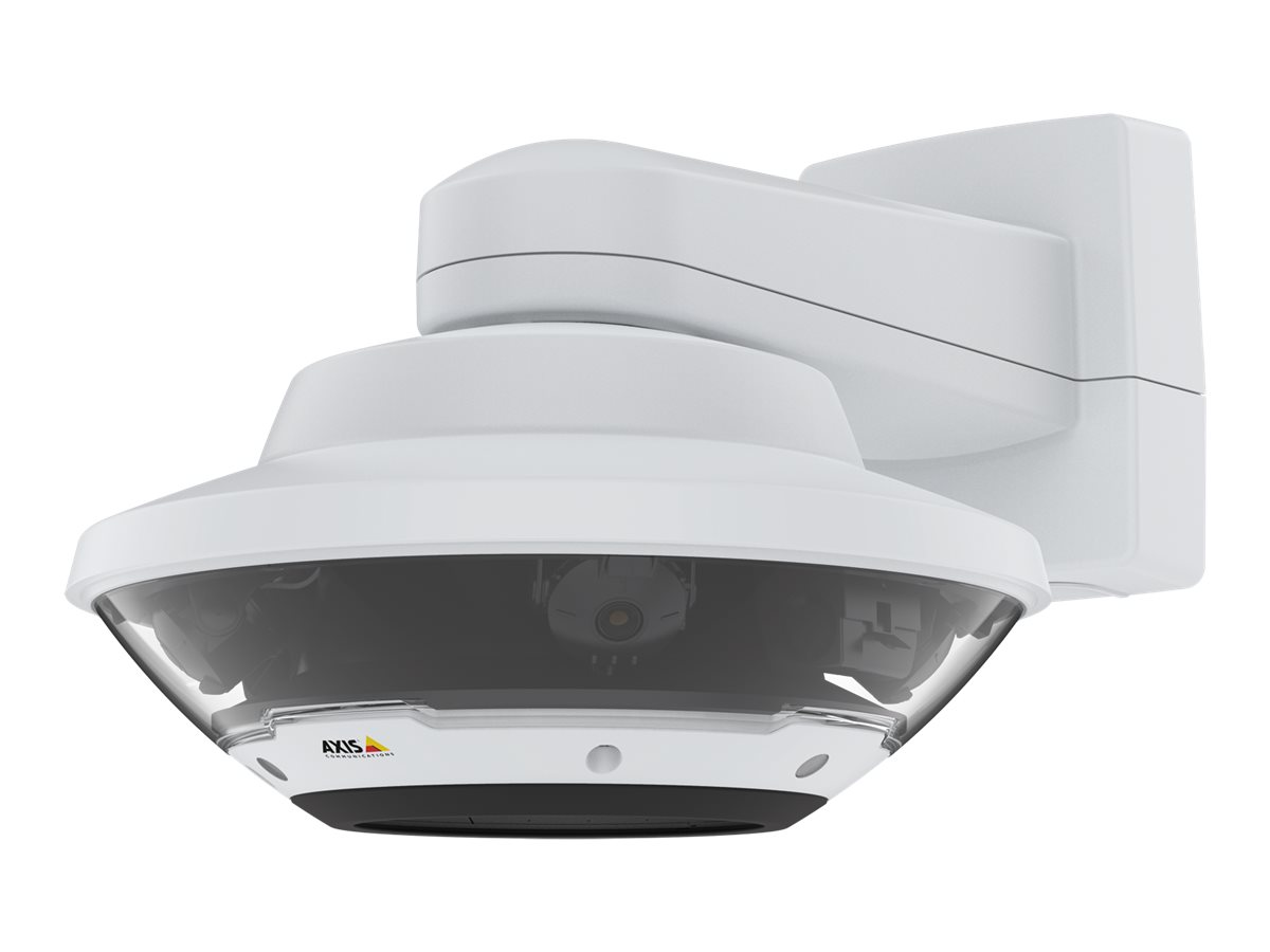 CCS Product Image (Right-angle/1200 x 900)