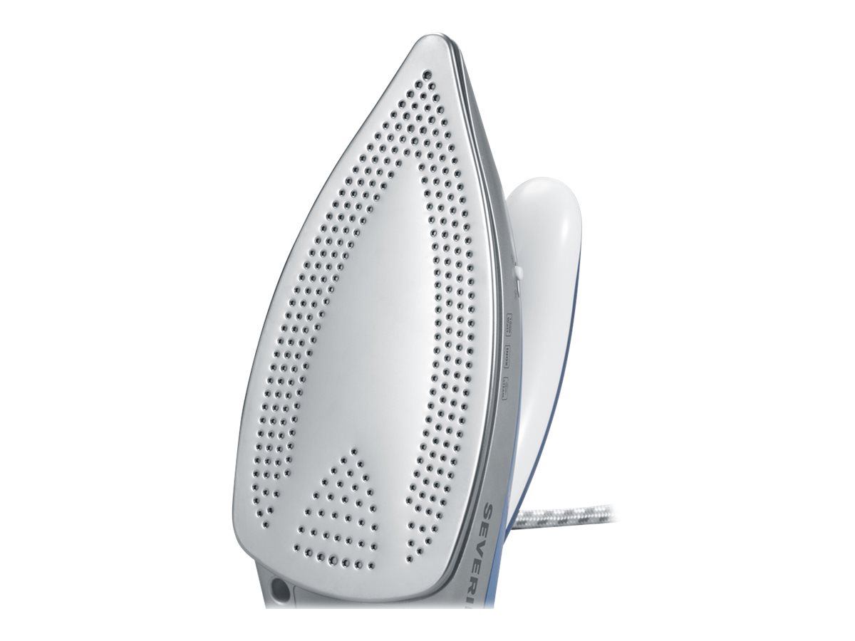 CCS Product Image (Close-up/1200 x 900)