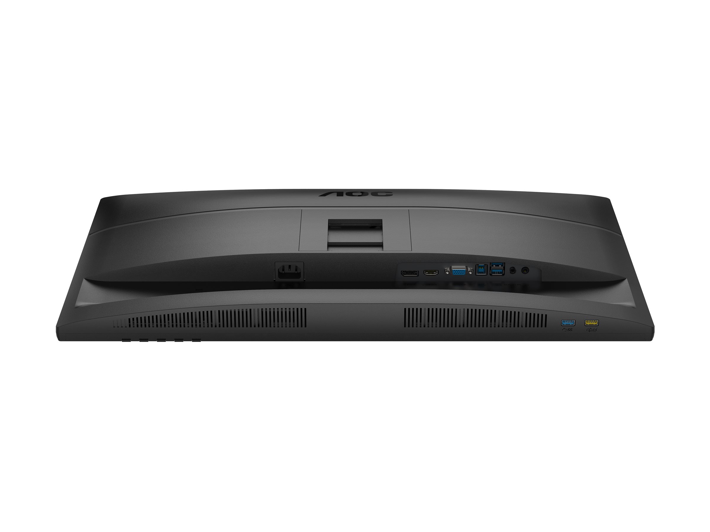 CCS Product Image (Bottom/2400 x 1800)