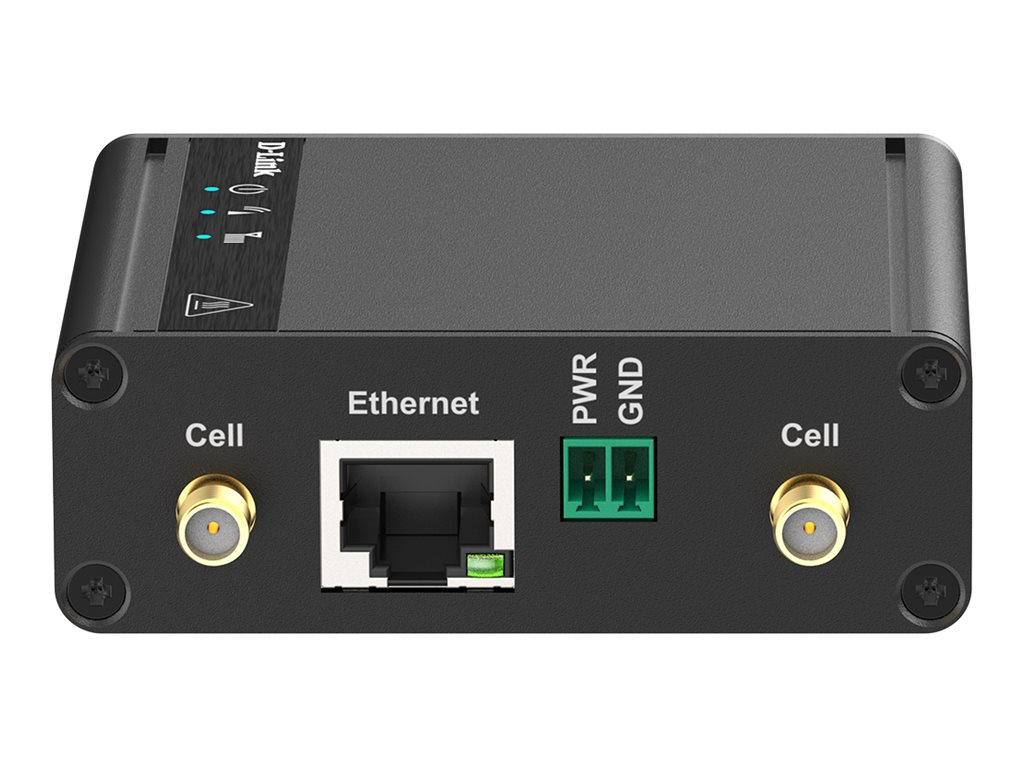 CCS Product Image (Front/1024 x 768)