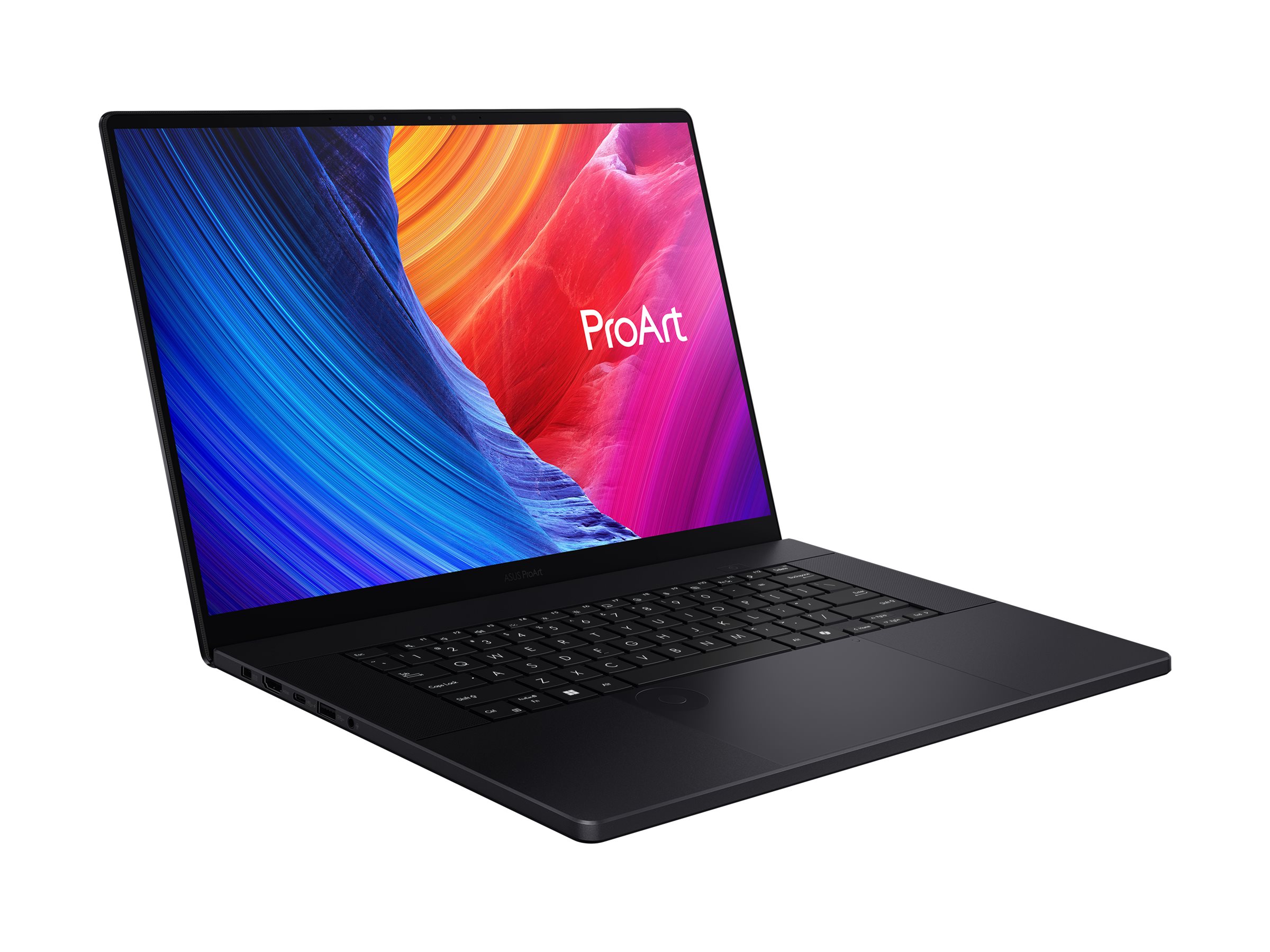 CCS Product Image (Left-angle/2400 x 1800)