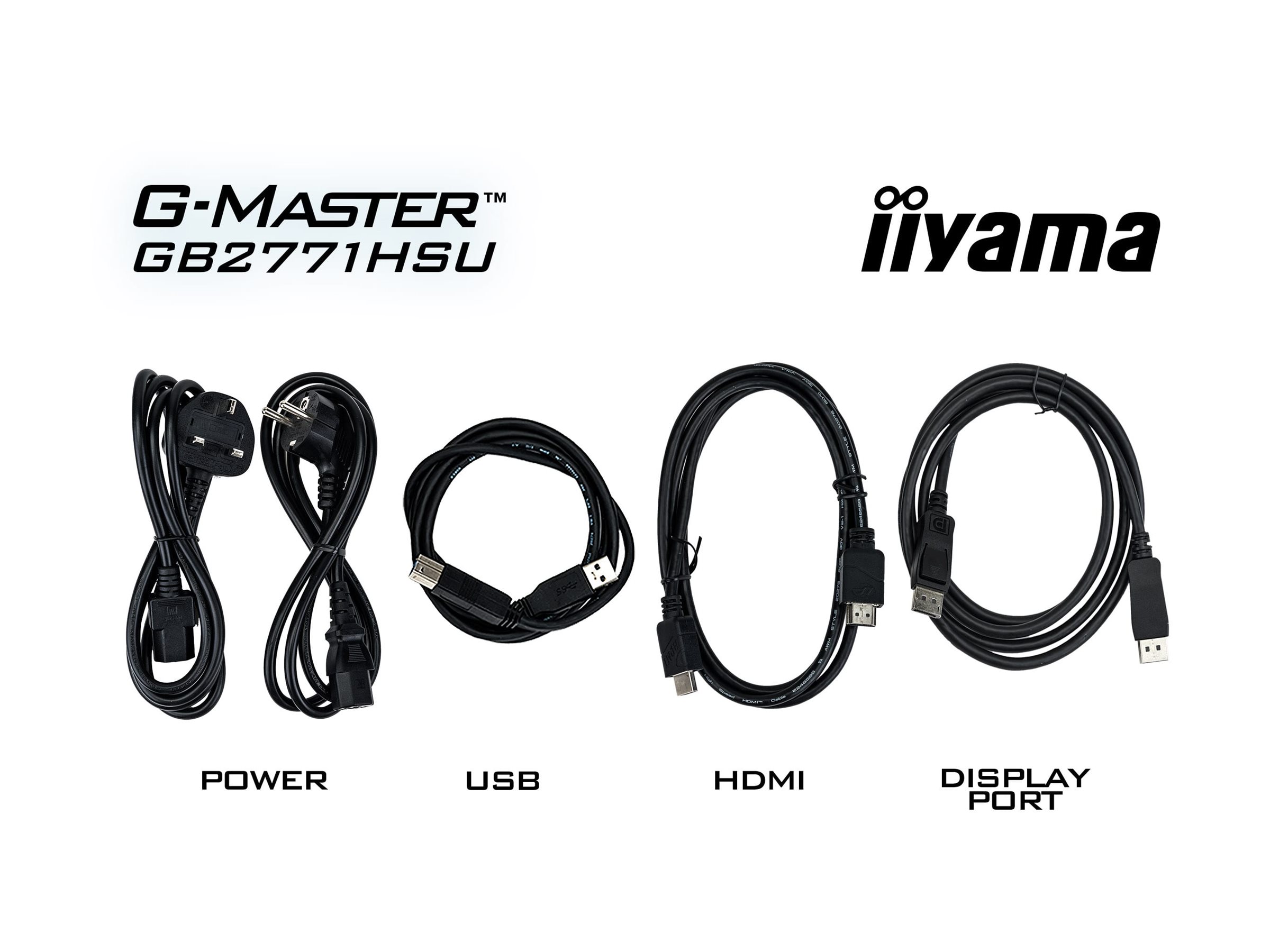 CCS Product Image (Front/2400 x 1800)