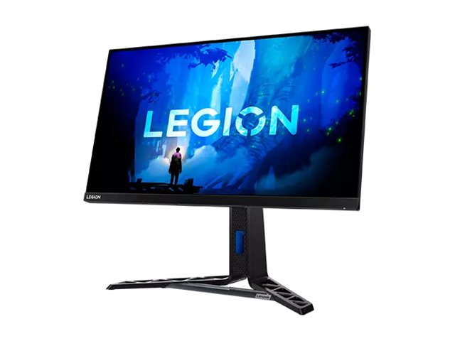 CCS Product Image (Right-angle/640 x 480)