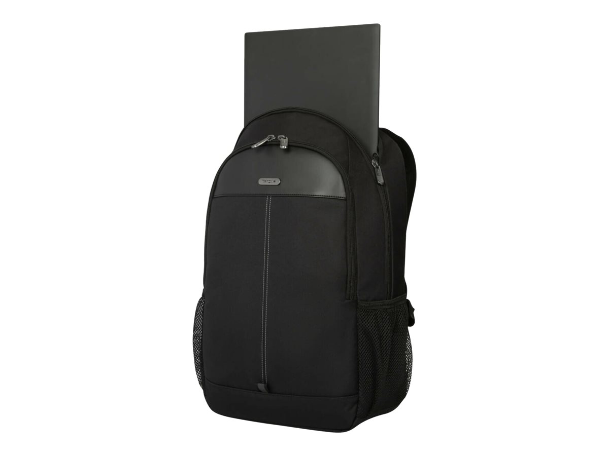 CCS Product Image (Right-angle/1200 x 900)
