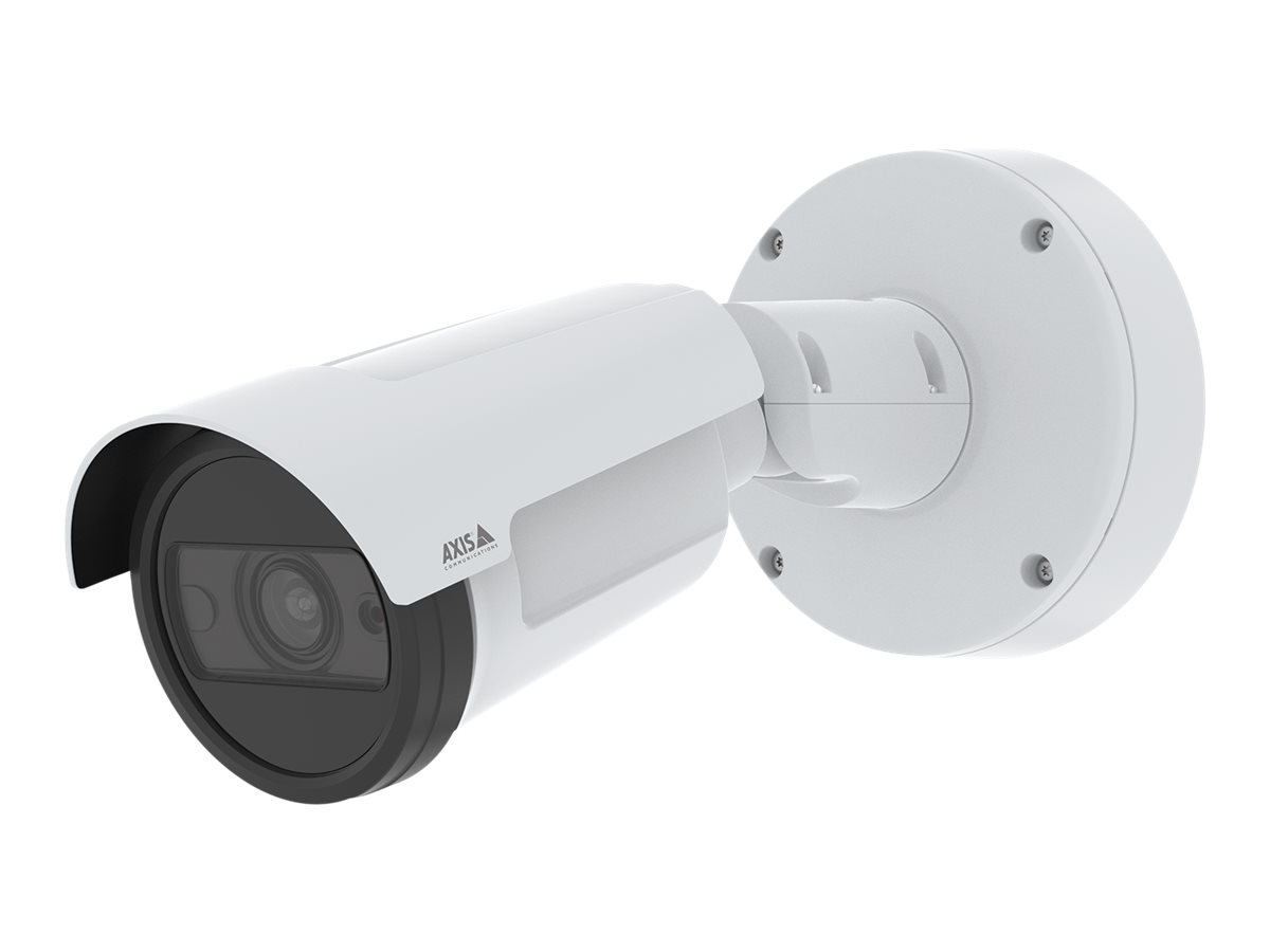CCS Product Image (Right-angle/1200 x 900) CCS Product Image (Right-angle/1200 x 900)
