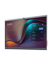 ITS - https://shopmanager.future-x.de/images/products/1/its-20500531.jpg