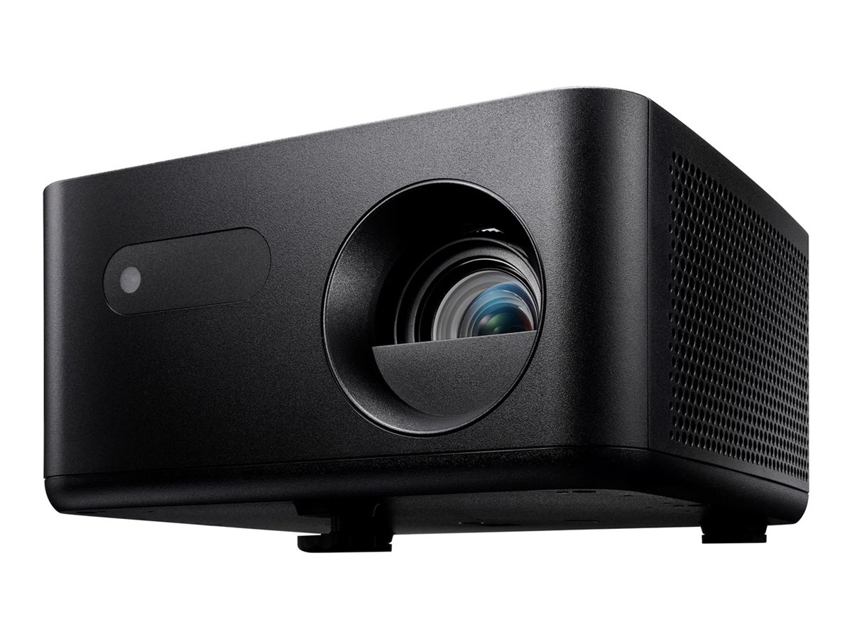 CCS Product Image (Right-angle/1200 x 900)