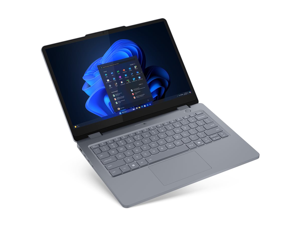 CCS Product Image (Left-angle/1200 x 900)