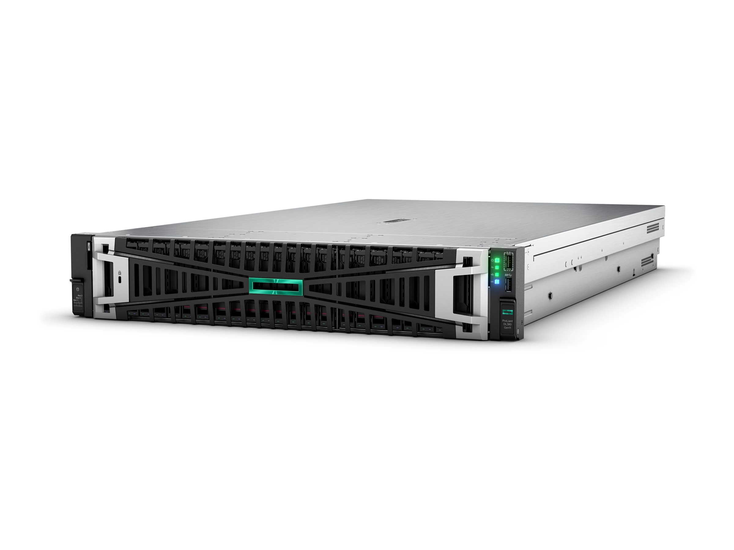 CCS Product Image (Right-angle/2400 x 1800)