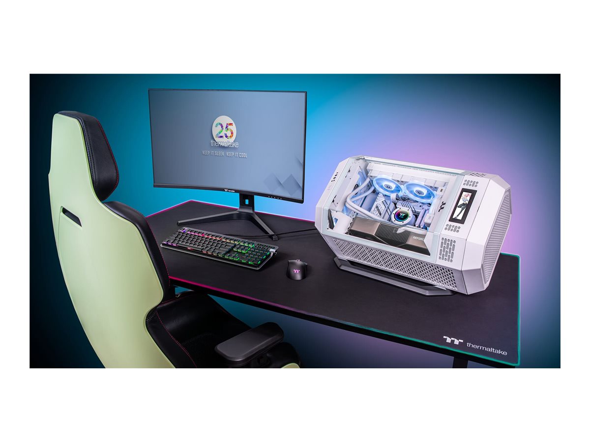 CCS Product Image (Right-angle/1200 x 900)